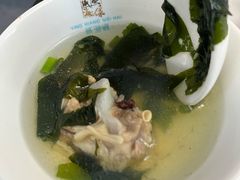 -映像威海·威海宴(威高广场店)
