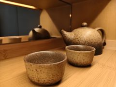 -深圳机场凯悦酒店