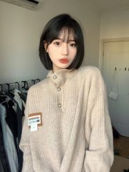 -YDO SALON