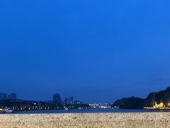 -聚汇三少·龙虾·中餐厅(莫邪路新天地店)