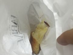 -BAKER&SPICE(国金中心商场店)