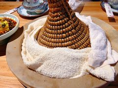 -云尊府蒸汽石锅鱼云南菜(龙旗店)