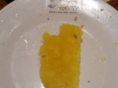 -汉巴味德(沈阳万象汇店)