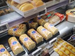 -盒马鲜生(十里堡店)