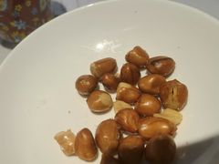 -金汤宴餐厅·粤菜(德云社店)