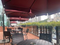 -纽斯桑拿会所(东绣路店)