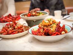 -阿胖龙虾(罍街店)