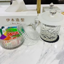 -伊本造型
