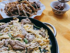 -肥姐美食(同福中路店)