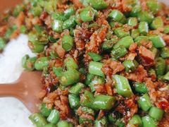 -德天顺盖码饭(人民西路店)