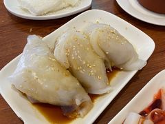 -沙湾甜品(升平街店)