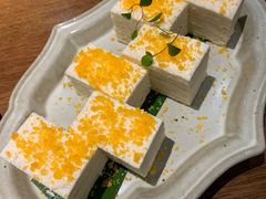 -耶里夏丽·新疆菜(田林东路店)