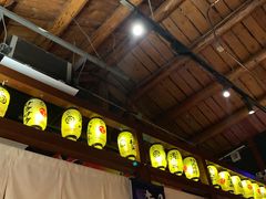 -醉虎传(南锣鼓巷店)