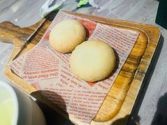 -野·大山里野生菌石锅土鸡(益田假日店)