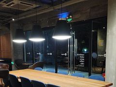 -Wagas沃歌斯(大学路店)