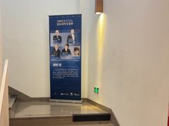 -刘健艺术钢琴学校·专注钢琴教育25周年(徐家汇校区)