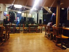 -纽斯桑拿会所(天山店)