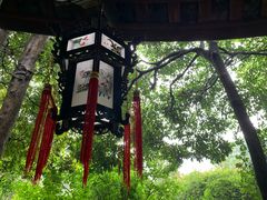 -成都杜甫草堂博物馆