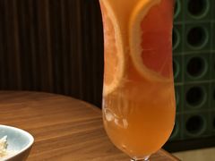 -木棉·醉心粤味(COCO Park店)