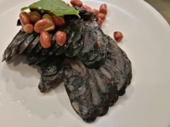 -忆厨禾中餐厅