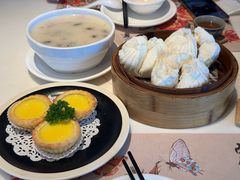 -虾饺妹·酒家(海珠广场店)