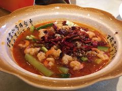 -桂客膳房·珍品堂