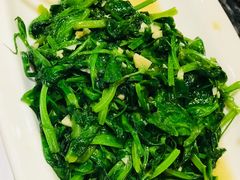 -情妹耙泥鳅·江湖川菜(科华店)