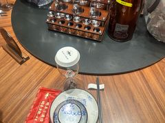 -明丰小渔馆(明月路店)