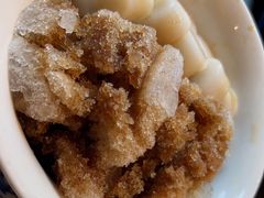 -楠火锅(仁恒梦中心店)