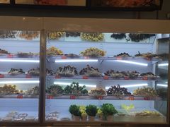 -钢管厂五区小郡肝串串香(车公庙店)