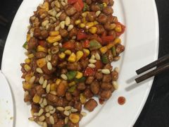 -来顺成饭庄