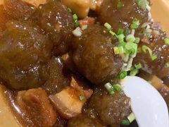 -集贤门·徽菜(南山店)
