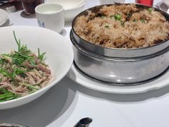 -金春禧(世茂国际广场店)