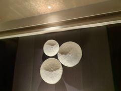 -Love Story爱情故事·养生SPA会所(新侨店)
