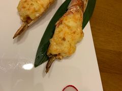 -听松楼·花园酒店·自助餐厅(红梅公园店)