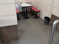 -永存驴肉(桃园店)