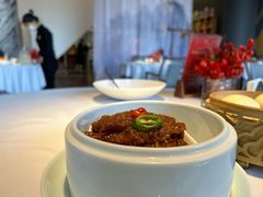 -粤界(望京金辉店)