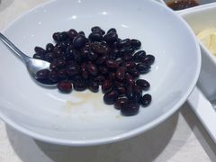 -澳门豆捞(裕华东路店)