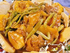 -大东北(武侯祠店)