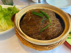 -阿诺泰·泰国餐厅(紫荆店)