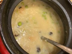 -独一处·物新集市(红谷滩店)