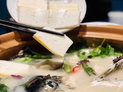 -湘轩·土菜研究院(光大店)