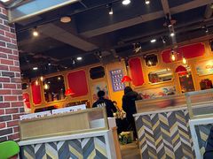 -丁丁龙虾(总店)
