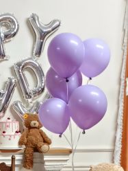 -米莱摄影写真(五大道别墅店)