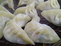 -西工饭庄快餐厅(西工小街店)