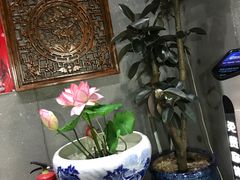 -老诚一锅(万年花城店)
