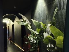 -涟LIAN·泰式按摩·MASSAGE·SPA(华强北店)