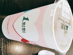 -1点点(金桥店)
