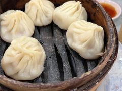 小笼-四如春食府