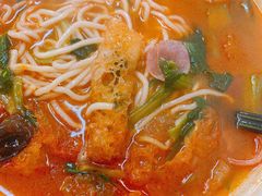 -项记面馆(明瓦廊店)